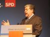 Kurt Beck - Bild: SPD, MS
