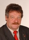 Leo Gehlen