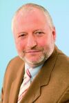 Karl Schultheis MdL