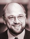 Martin Schulz